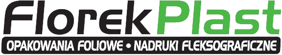 logo-florekplast